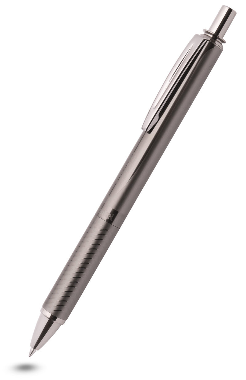 Gelpenna PENTEL EnerGel Sterling 0,7 ant