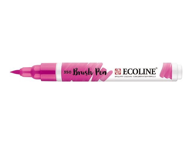 350 Ecoline Brush Pen