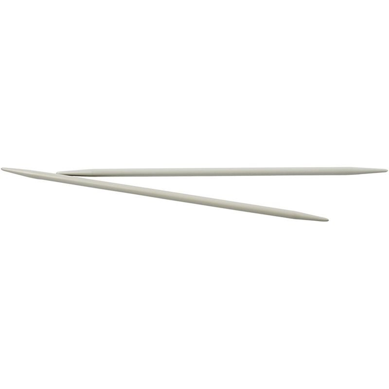 Strumpstickor 20cm stl 5mm