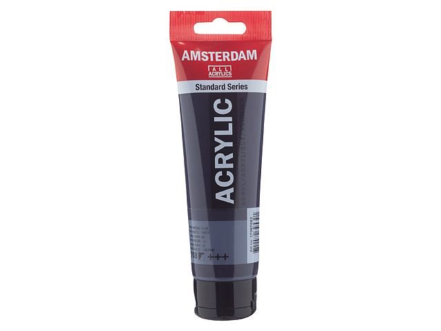 708 Amsterdam 120 ml