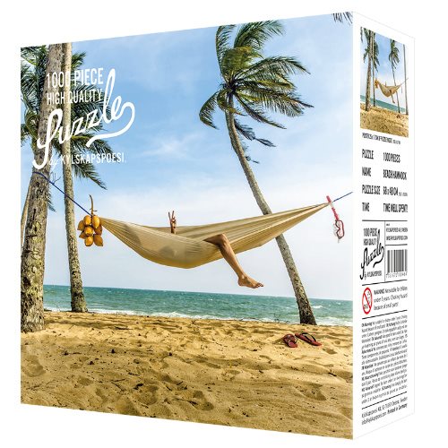 7331672100464_1
