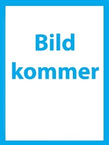 Familjens städkalender 2026