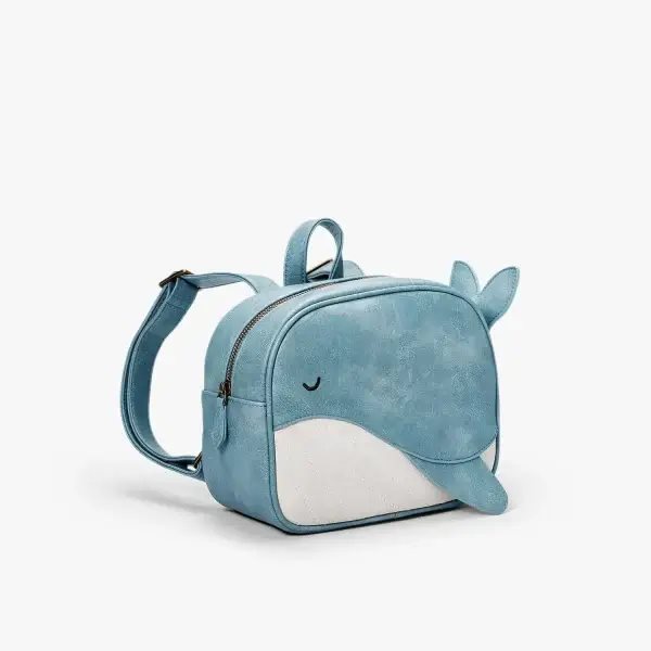 Ryggsäck Valen Valdemar