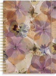 Kalender 2026 Senator A5 Story pensé