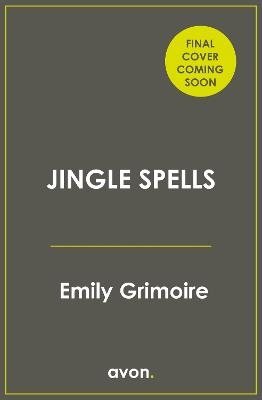 Jingle Spells