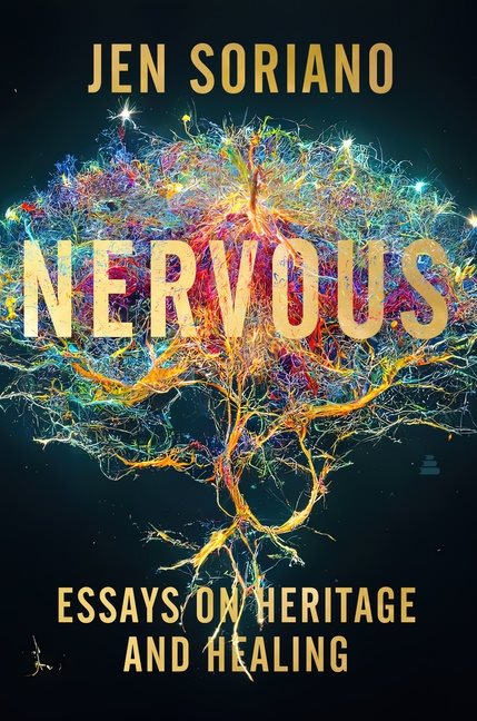 Nervous