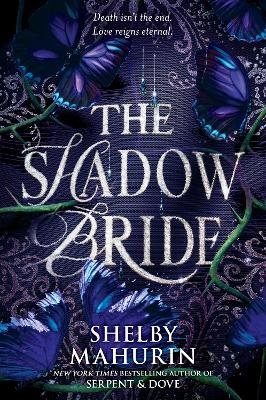 The Shadow Bride