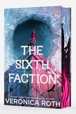 The Sixth Faction