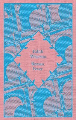 Roman Fever