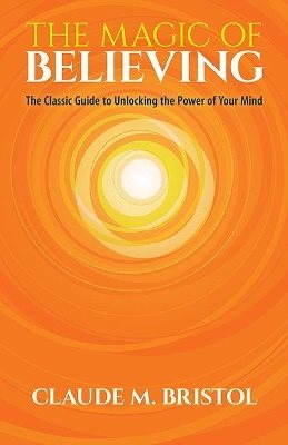 The Magic of Believing