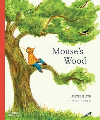 Mouse
