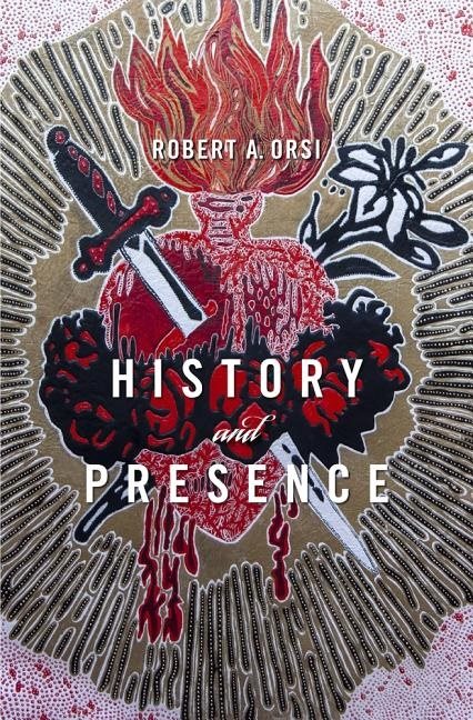 History and presence