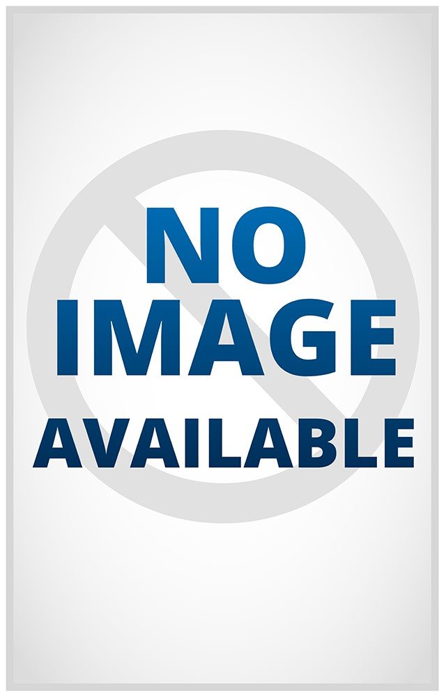 Daytime And Night-Time