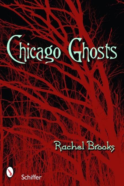 Chicago ghosts