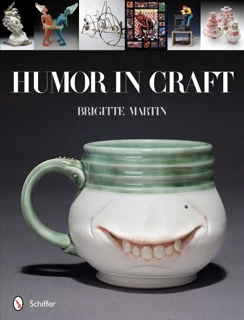 Humor In Craft