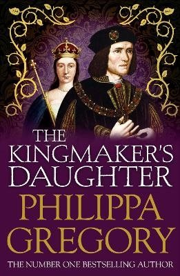 The Kingmaker