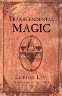 TRANSCENDENTAL MAGIC