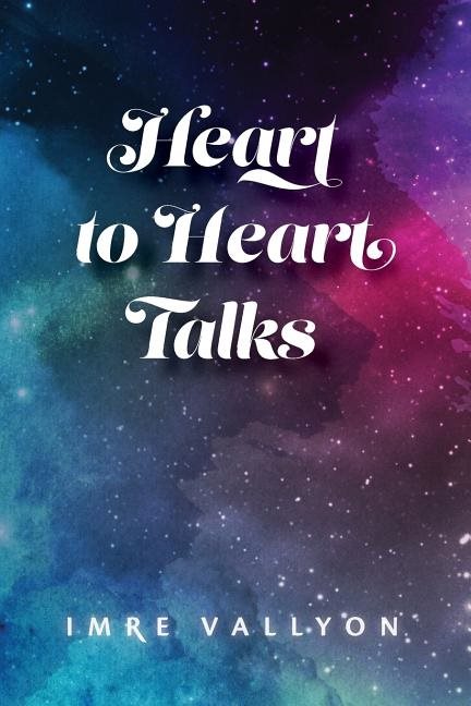 Heart To Heart Talks