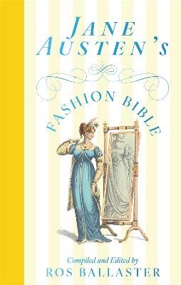 Jane Austen