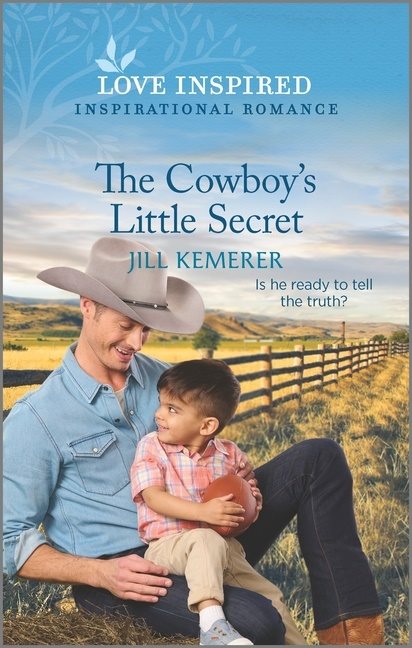 The Cowboy