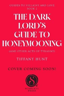 Dark Lord