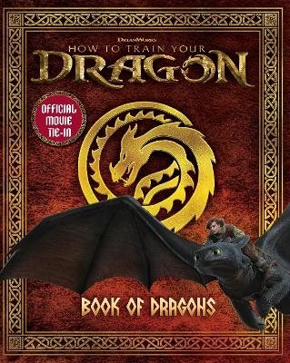 DreamWorks