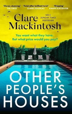 Other People