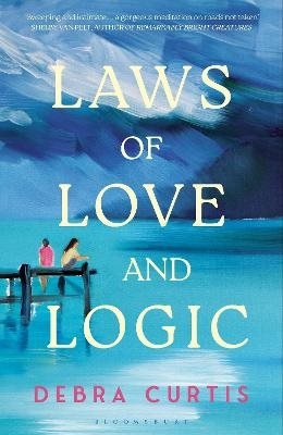 Laws of Love and Logic