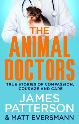 The Animal Doctors