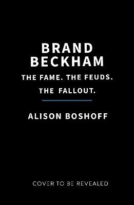 Brand Beckham