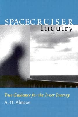 Spacecruiser inquiry