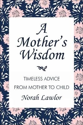 A Mother