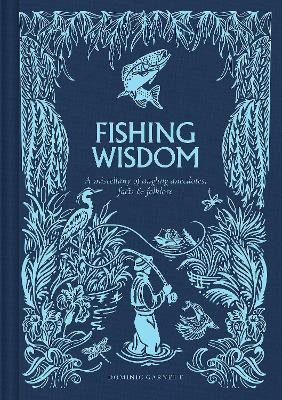 Fishing Wisdom