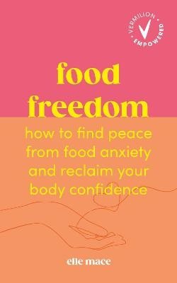 Food Freedom