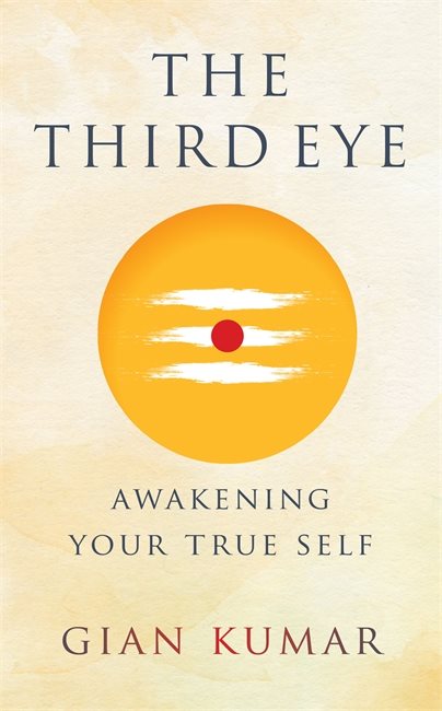 The Third Eye