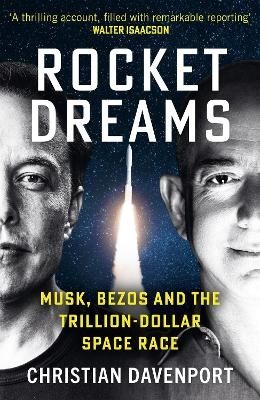 Rocket Dreams
