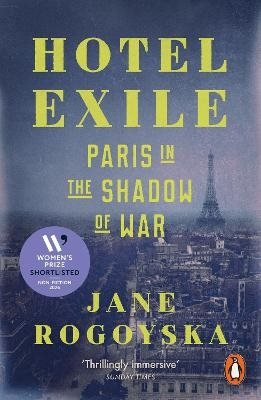Hotel Exile