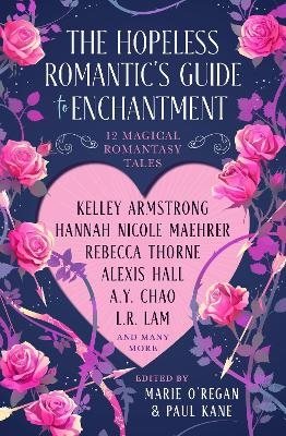 The Hopeless Romantic
