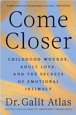 Come Closer