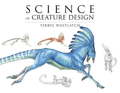 Science of Creature Design