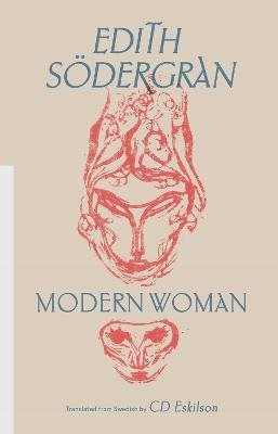 Modern Woman