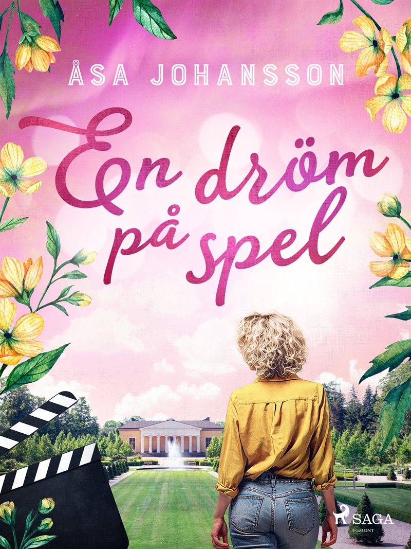 En dröm på spel