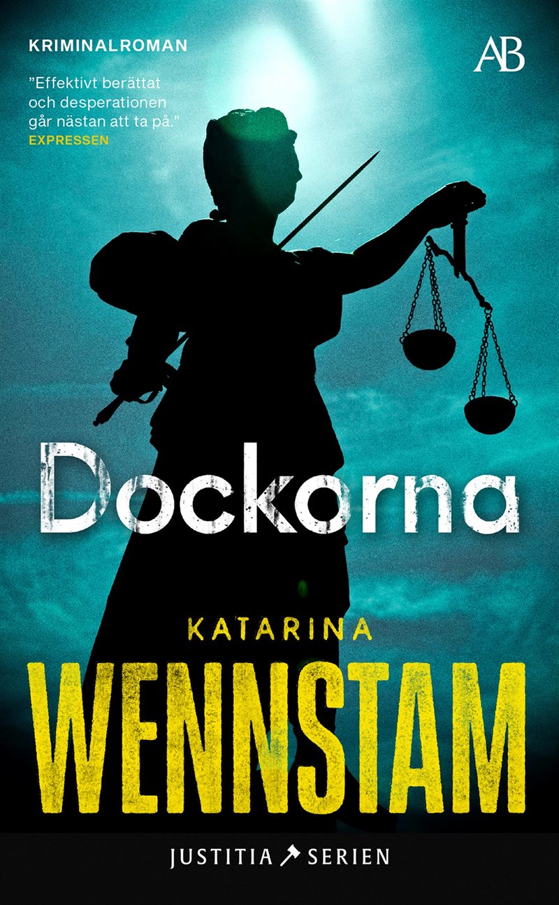 Dockorna