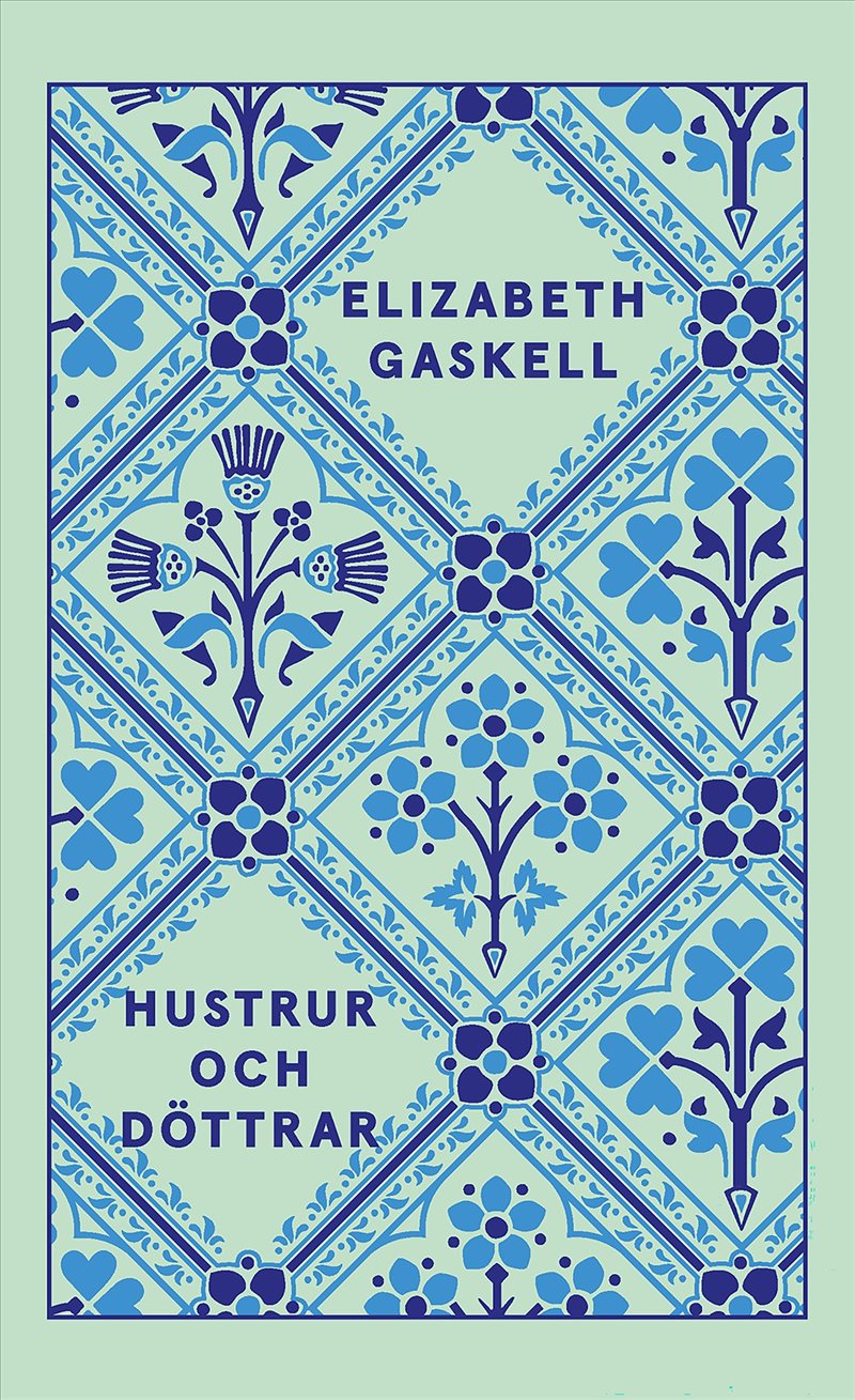 Hustrur och döttrar