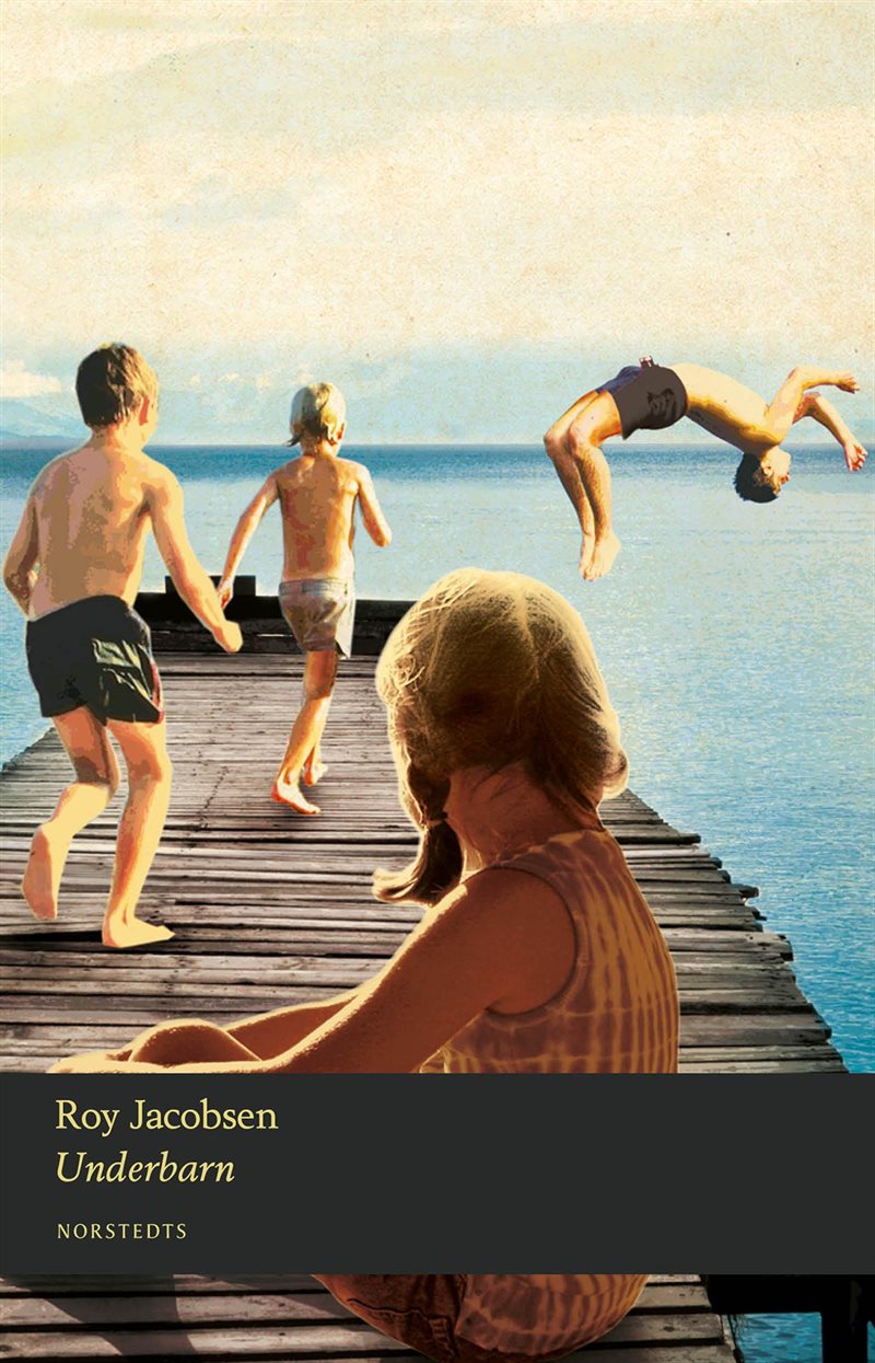 9789113068848_1