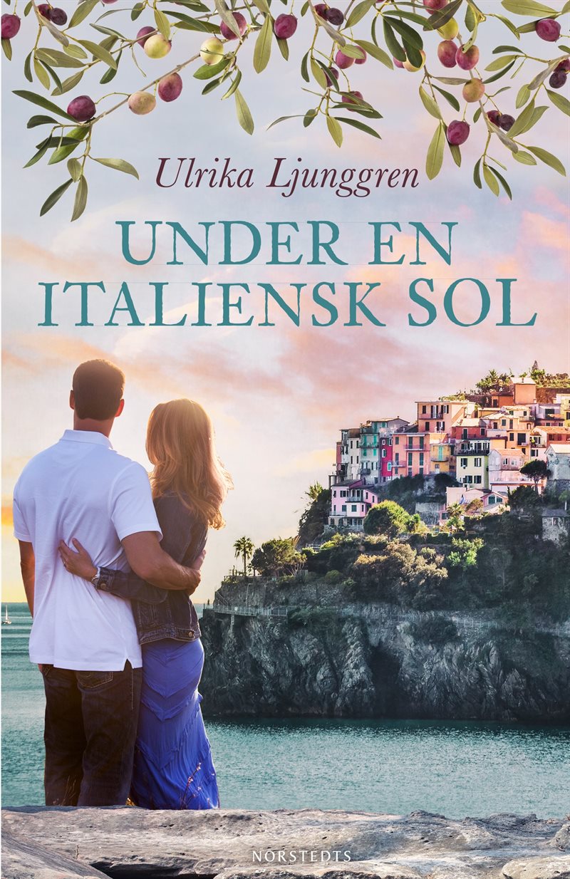 Under en italiensk sol