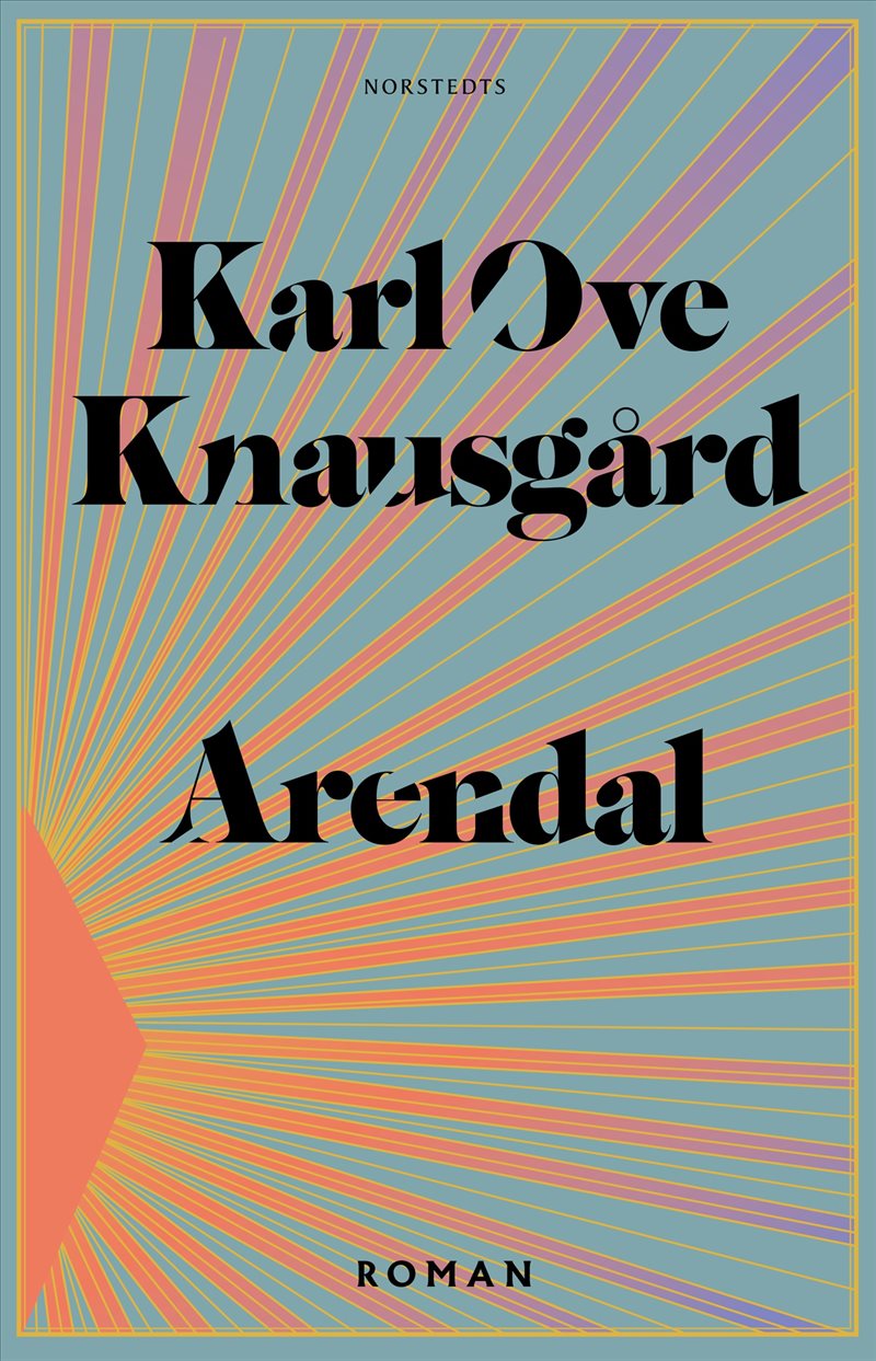 Arendal