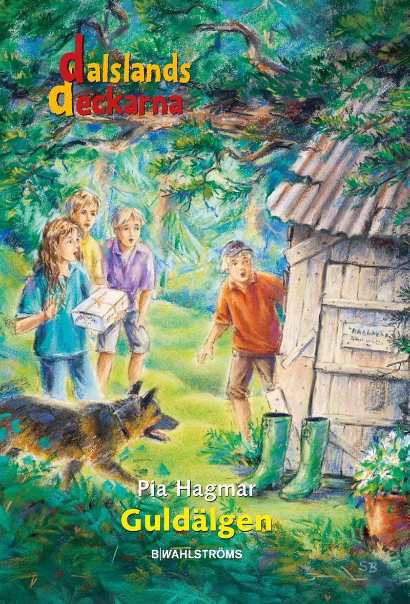9789132213557_1