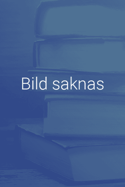 Socialtjänstens insatser för barn och unga : En introduktion