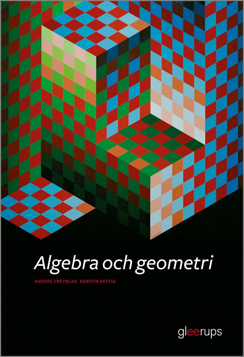 9789140647573_1